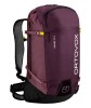 Rucsac Ravine S 32 Litri Violet