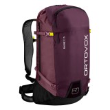 Rucsac Ravine S 32 Litri Violet