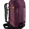 Rucsac Ravine S 32 Litri Violet