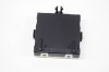 Modul de control ușă st&acirc;nga față MERCEDES-BENZ GLC C253 2018 OEM: A2229001414,A2229023213,A2229015403,A2-C745-2850-8-00 | 14198373