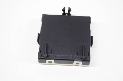 Modul de control ușă st&amp;acirc;nga față MERCEDES-BENZ GLC C253 2018 OEM: A2229001414,A2229023213,A2229015403,A2-C745-2850-8-00 | 14198373 foto