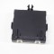 Modul de control ușă st&acirc;nga față MERCEDES-BENZ GLC C253 2018 OEM: A2229001414,A2229023213,A2229015403,A2-C745-2850-8-00 | 14198373