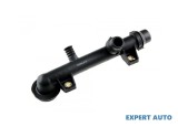 Flansa apa BMW Seria 3 (1998-2005) [E46] #1