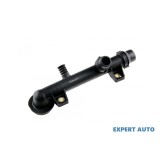 Flansa apa BMW Seria 3 (1998-2005) [E46] #1
