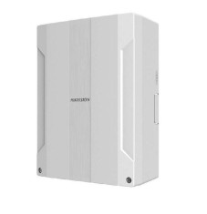 Centrala de alarma cu 96 zone AX PRO Hikvision DS-PWA96-M2H-WE Wireless Control