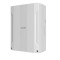 Centrala de alarma cu 96 zone AX PRO Hikvision DS-PWA96-M2H-WE Wireless Control