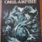 OMUL AMFIBIE-ALEKSANDR BELEAEV-174184