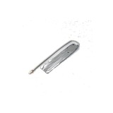 Rezistență Dezghețare Frigider Beko 5719650200 C00872033 Original Piesa