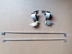 balamale + tije +CAPACE display Sony Vaio svf142c29m SVF14 SVF142C29L SVF143A2TT