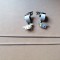 balamale + tije +CAPACE display Sony Vaio svf142c29m SVF14 SVF142C29L SVF143A2TT
