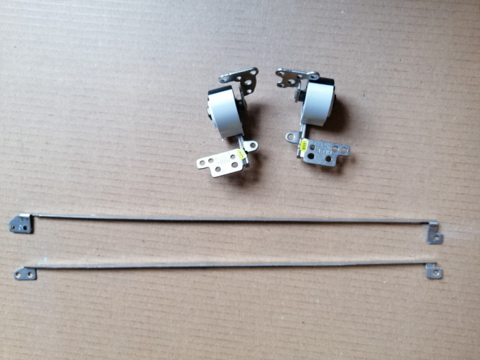 balamale + tije +CAPACE display Sony Vaio svf142c29m SVF14 SVF142C29L SVF143A2TT