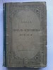 SELECTAE E PROFANIS SCRIPTORIBUS HISTORIAE(1893)