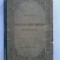 SELECTAE E PROFANIS SCRIPTORIBUS HISTORIAE(1893)
