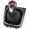 Schimbator de viteze Volkswagen Golf MK5, MK6, Jetta, 6 viteze