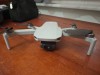 Vand drona dji mavic mini