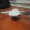 Vand drona dji mavic mini