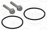 ELRING 147.480 Set garnituri servopompă