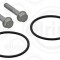 ELRING 147.480 Set garnituri servopompa