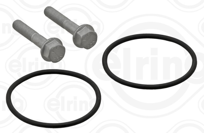 ELRING 147.480 Set garnituri servopompă
