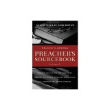 Nelson's Annual Preacher's Sourcebook, Volume 1