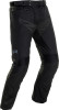 Pantaloni Moto Impermeabili Richa Buster WP Trousers, Negru, Small
