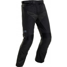 Pantaloni Moto Impermeabili Richa Buster WP Trousers, Negru, Extra-Large