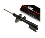Amortizor gaz, SRLine S010708G