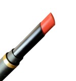 MAC, Powder Kiss Velvet Blur, Ruj cremos, 893, Sweet Cinnamon, 2 g