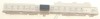 MODUL DE CONTROL 11036775 BOSCH/SIEMENS