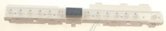 MODUL DE CONTROL 11036775 BOSCH/SIEMENS foto