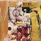 Uncle Meat - Vinyl | Frank Zappa