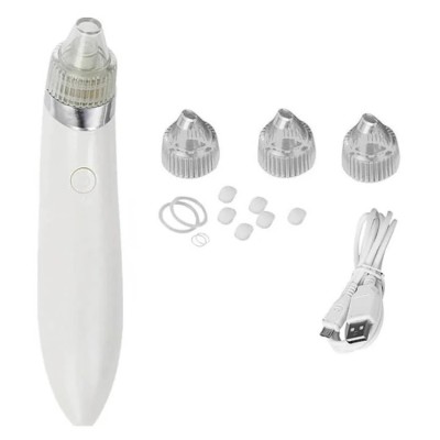 Aparat pentru indepartarea punctelor negre, 6W, XN8030 foto