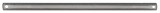 Panza Bomfaier Ingusta pt Metal Globus 300x12.5 - 622043 -(10 buc)