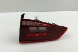Lampa haion dreapta VW PASSAT Variant B8 3G5 2020 OEM: 3G9945094G 30436686
