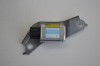 Senzor de impact dreapta spate LEXUS RX _U3_ 2007 OEM: 89833-48020 1486200
