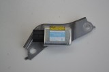 LEXUS RX _U3_ 2007 OEM: 89833-48020 SKU: 1486200