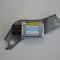 Senzor de impact dreapta spate LEXUS RX _U3_ 2007 OEM: 89833-48020 1486200