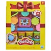 Play doh set cadou, Hasbro