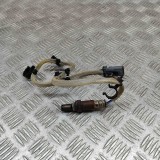 Sonda lambda VOLVO S60 III 224 2020 OEM: 32330007 23495775