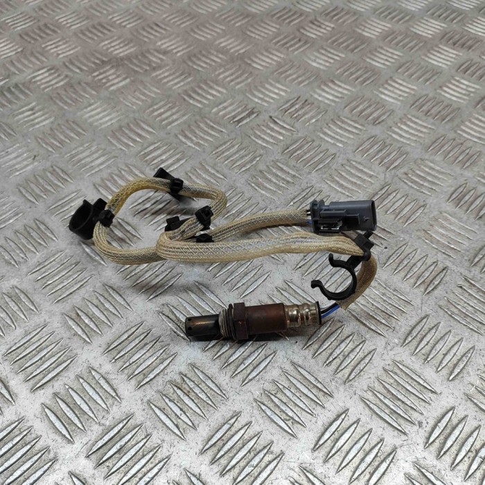 Sonda lambda VOLVO S60 III 224 2020 OEM: 32330007 23495775