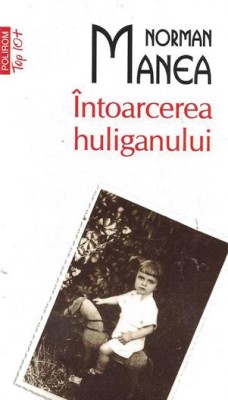 Intoarcerea huliganului foto