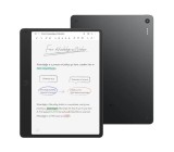 TCL TAB NOTE A1 Plus NXTPAPER+T-Pen