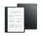 TCL TAB NOTE A1 Plus NXTPAPER+T-Pen - 1
