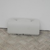 VW POLO 6R, 6C 2009 OEM: 6C09511716R0877829C SKU: 2571334