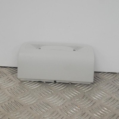 Alt modul de control VW POLO 6R, 6C 2009 OEM: 6C09511716R0877829C 2571334 foto