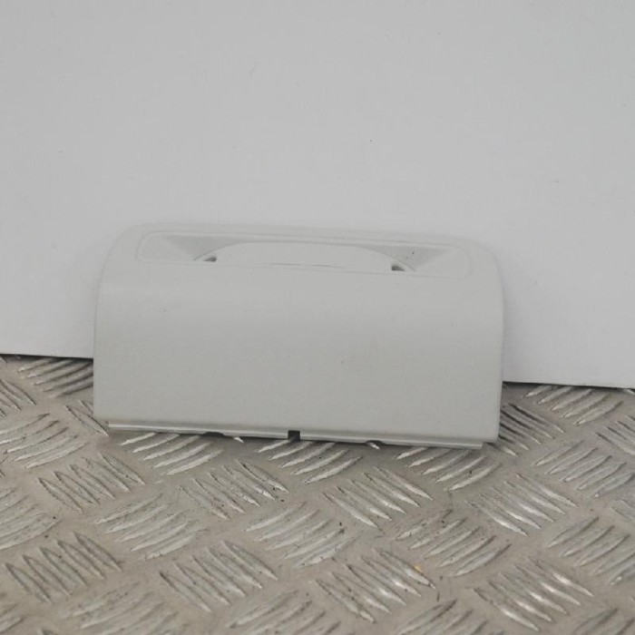 Alt modul de control VW POLO 6R, 6C 2009 OEM: 6C09511716R0877829C 2571334