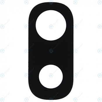 Obiectiv pentru cameră Samsung Galaxy A20e (SM-A202F) GH64-07449A foto