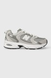 New Balance sneakers MR530CK 530 culoarea gri MR530CK