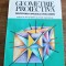 Geometrie Proiectiva - Arnold Bernhard / R5P1F