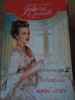 PRETENTIILE UNUI CRAI-MIA MARLOWE-272707